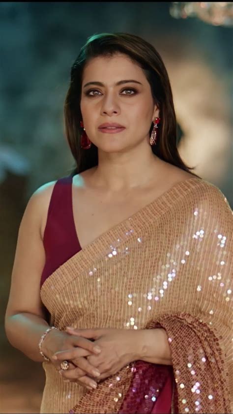 Kajol Devgan Porn Videos 